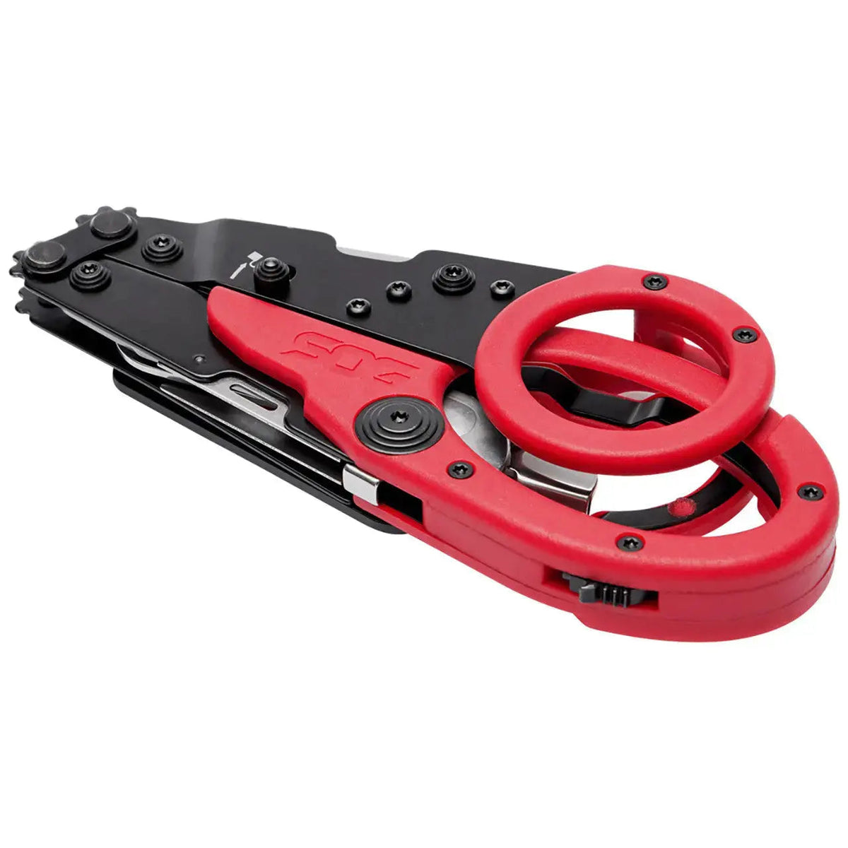 SOG Parashears SOG