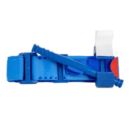 C-A-T Tourniquet Trainer North American Rescue