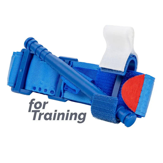 C-A-T Tourniquet Trainer North American Rescue