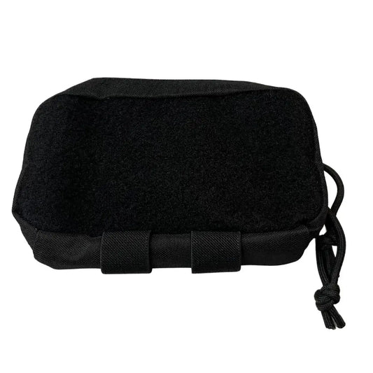 MedicBox Duty IFAK Pouch ShieldBox