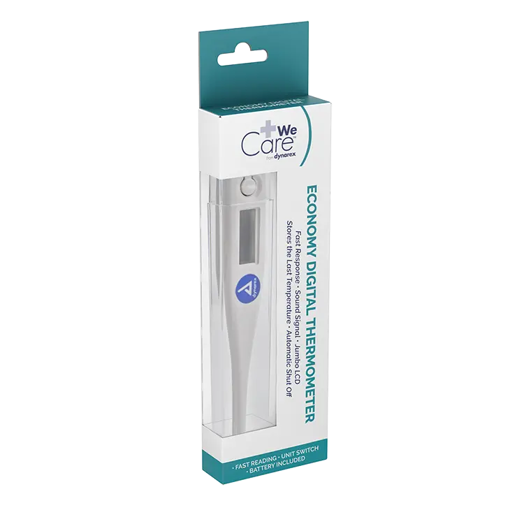 Dynarex Digital Thermometer