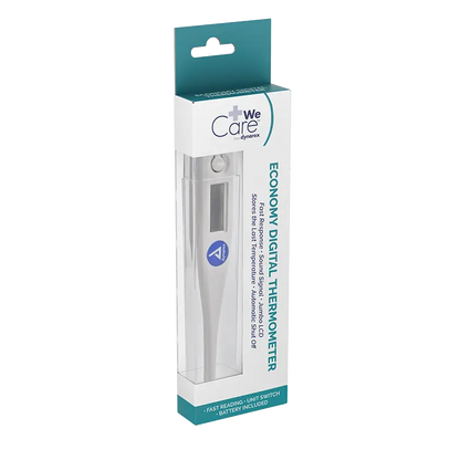 Dynarex Digital Thermometer