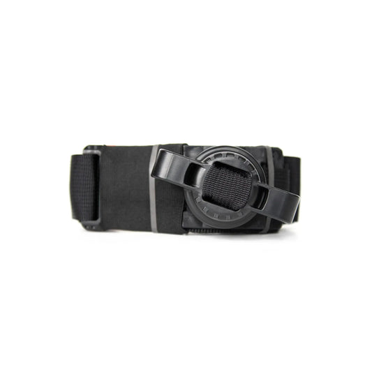 X8T-T2G Tactical Tourniquet