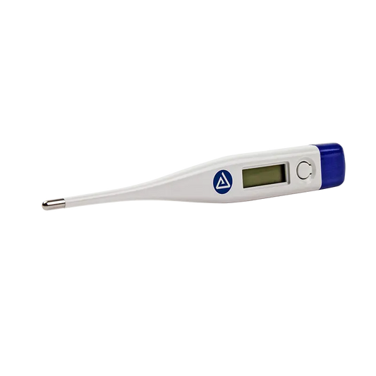 Dynarex Digital Thermometer