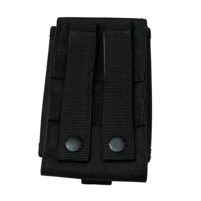 MedicBox EDC Wallet Pouch MedicBox