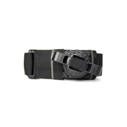 X8T-T2G Tactical Tourniquet